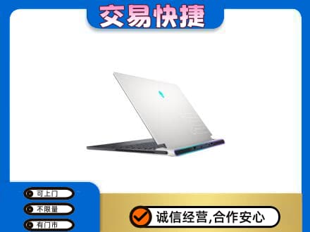 赣州宁都县回收电脑