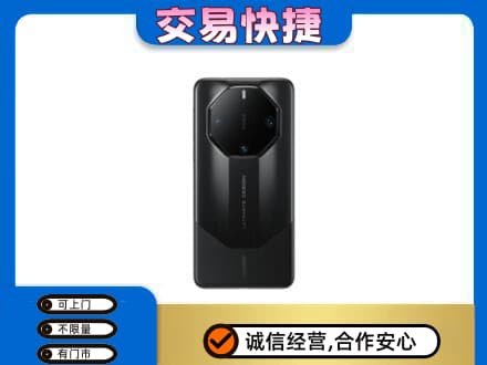 赣州宁都县家电回收手机.jpg